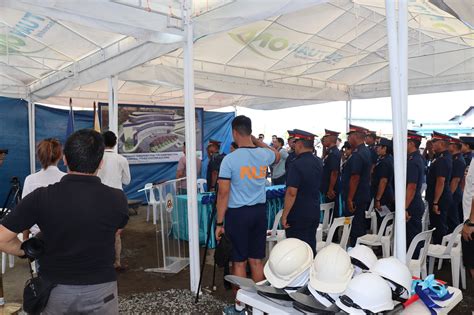 PRO13 Regional Public Information Office 13 .